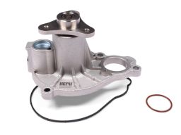 Zestaw Naprawczy Pompy Cieczy Chłodzącej P439