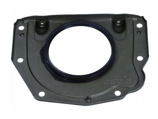 Uszczelniacz Wału Korbowego 81-90075-00