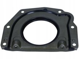 Uszczelniacz Wału Korbowego 81-90075-00