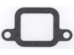 Uszczelka Kolektora Dolotowego 893.330