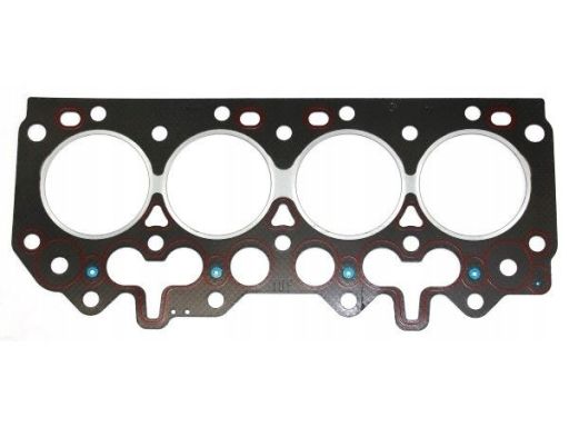 Uszczelka Głowicy Cylindrów 916.463