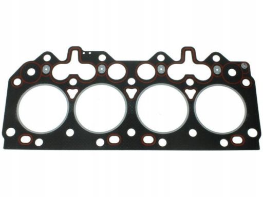 Uszczelka Głowicy Cylindrów 916.463