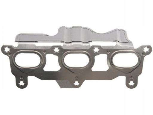Uszczelka Kolektora Wydechowego 942.160