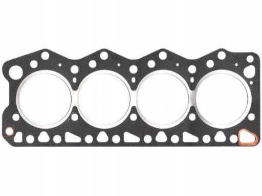 Uszczelka Głowicy Cylindrów 986.496