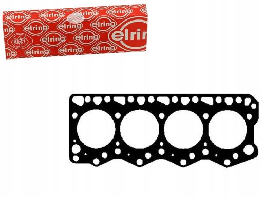 Uszczelka Głowicy Cylindrów 986.496