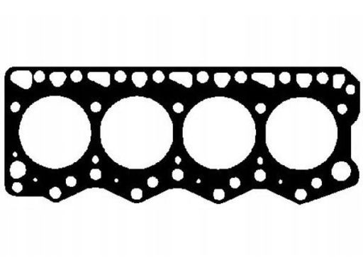 Uszczelka Głowicy Cylindrów 986.496
