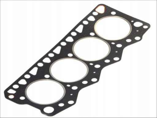 Uszczelka Głowicy Cylindrów 986.496