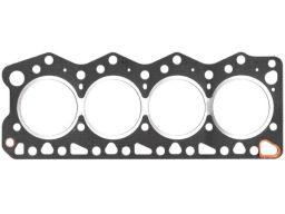 Uszczelka Głowicy Cylindrów 986.496