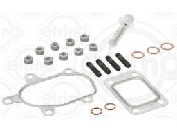 Zestaw Montażowy Turbosprężarki 063.110