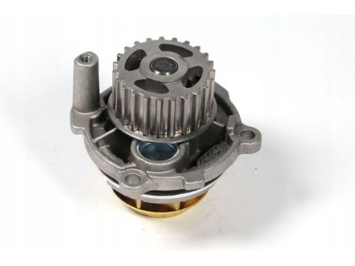 Pompa Cieczy Chłodzącej P545