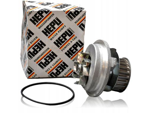 Pompa Cieczy Chłodzącej P545