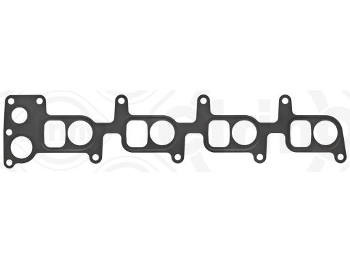 Uszczelka Kolektora Dolotowego 433.081