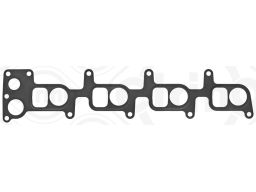 Uszczelka Kolektora Dolotowego 433.081