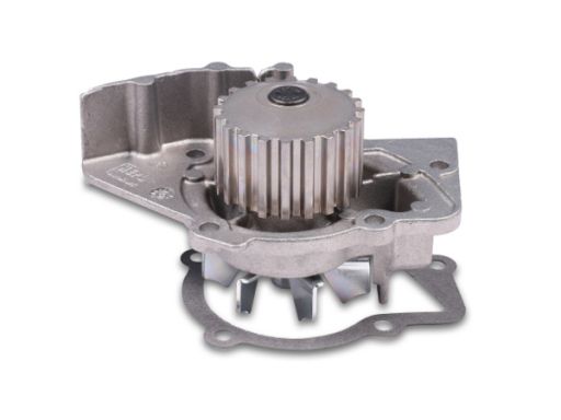 Pompa Cieczy Chłodzącej P841