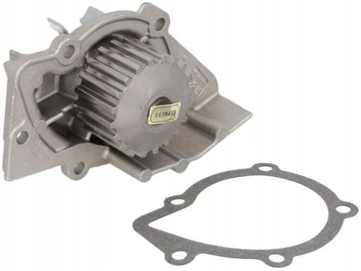 Pompa Cieczy Chłodzącej P841