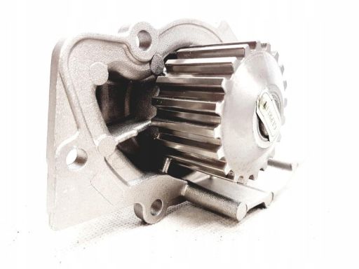 Pompa Cieczy Chłodzącej P841