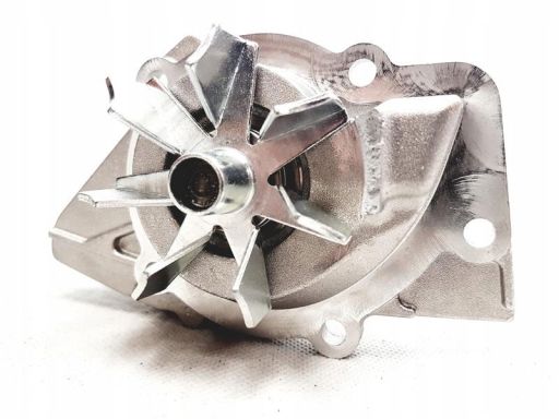 Pompa Cieczy Chłodzącej P841