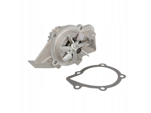 Pompa Cieczy Chłodzącej P841