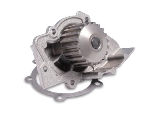 Pompa Cieczy Chłodzącej P841