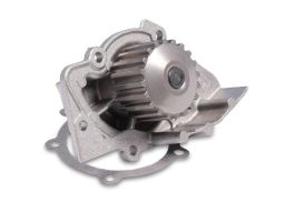 Pompa Cieczy Chłodzącej P841