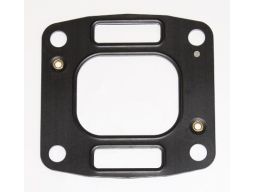 896.940 Uszczelka Turbosprężarki El896940 Elring