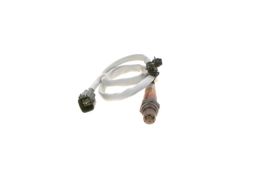 Sonda Lambda 0 258 006 543