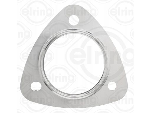 El594750 Uszczelka Układu Wydechowego Pasuje Do: Opel Adam, Astra K, A