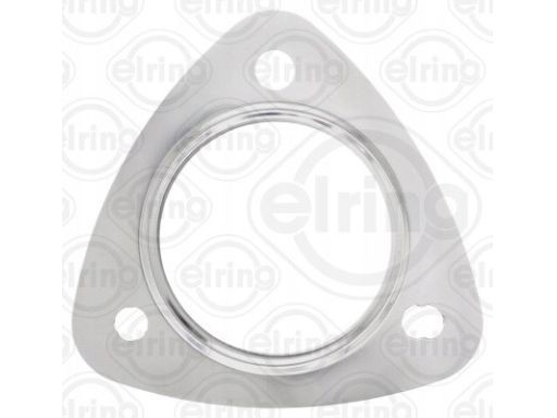 El594750 Uszczelka Układu Wydechowego Pasuje Do: Opel Adam, Astra K, A