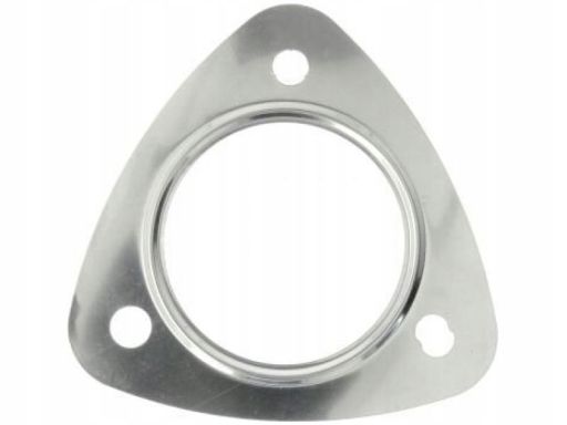 El594750 Uszczelka Układu Wydechowego Pasuje Do: Opel Adam, Astra K, A