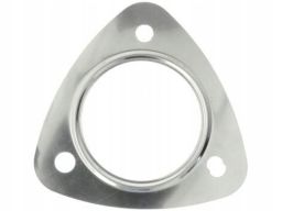 El594750 Uszczelka Układu Wydechowego Pasuje Do: Opel Adam, Astra K, A