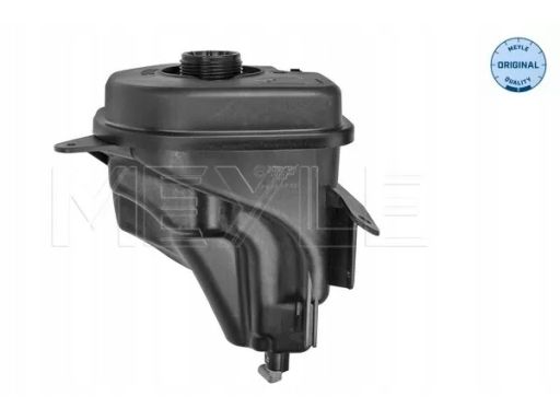 314 223 0008 Zbiorniczek Wyrównawczy Płynu Chłodząceg Meyle