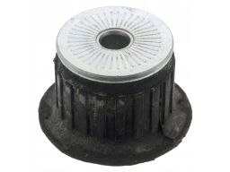 Silentblock Zawieszenia Osi 01927