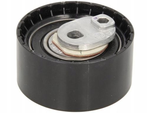 Vkm 16550 Rolka Napinająca Paska Rozrządu Skf