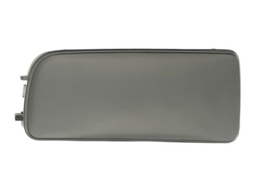 Wlot Powietrza W Zderzaku 5513-00-0060925P