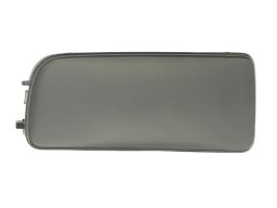 Wlot Powietrza W Zderzaku 5513-00-0060925P