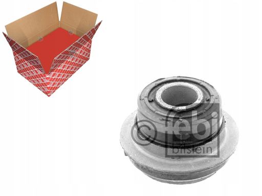 08905 Silentblock Wahacza Febi Bilstein