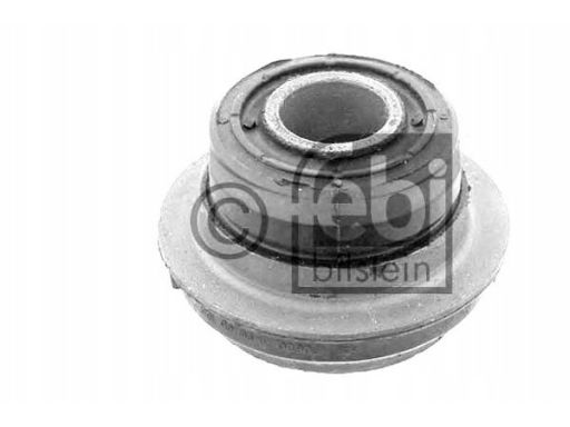 08905 Silentblock Wahacza Febi Bilstein