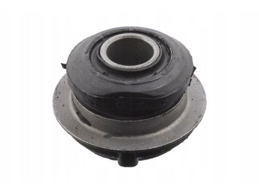 08905 Silentblock Wahacza Febi Bilstein