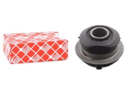 08905 Silentblock Wahacza Febi Bilstein