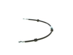 Przewód Hamulcowy Elastyczny 1 987 481 A78