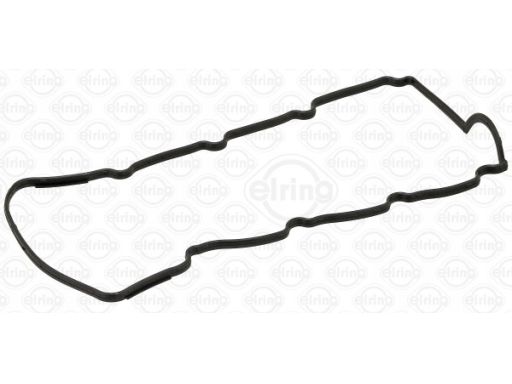 El943110 Uszczelka Pokrywy Zaworów Pasuje Do: Hyundai I10 I, I20 I, I2