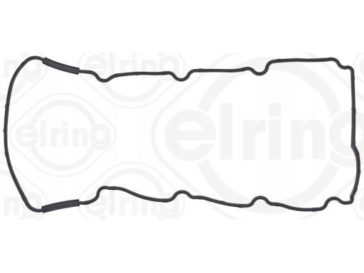 El943110 Uszczelka Pokrywy Zaworów Pasuje Do: Hyundai I10 I, I20 I, I2