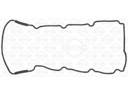 El943110 Uszczelka Pokrywy Zaworów Pasuje Do: Hyundai I10 I, I20 I, I2