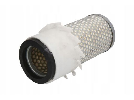 Filtr Powietrza C 11 005