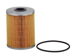 Filtr Oleju H 932/5 X