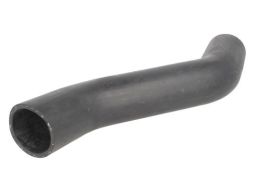 Wąż Chłodnicy D-073