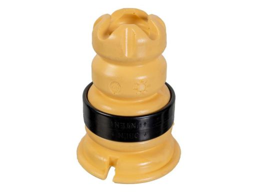 Fe177579 Odbój Amortyzatora Przód (Wys. 98,9Mm) Pasuje Do: Ds Ds 4 Ii,