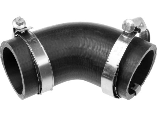 Przewód Powietrza Doładowujacego 09-0440