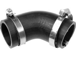 Przewód Powietrza Doładowujacego 09-0440