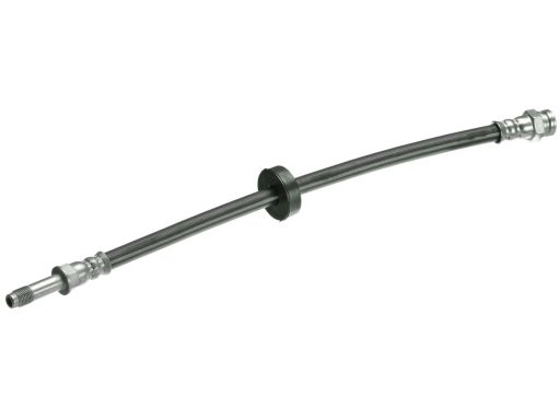 24.5166-0325.3 Przewód Hamulcowy Elastyczny Ate